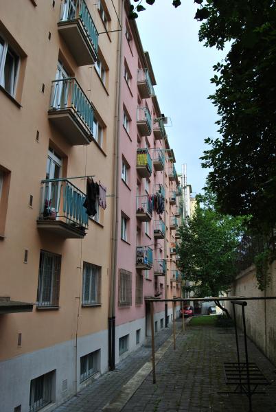 pepajs.cz